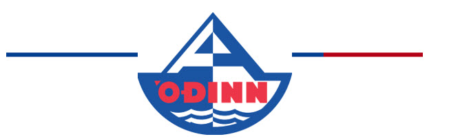 Óðinn